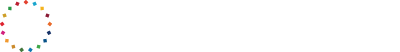 サスティナプロジェクト